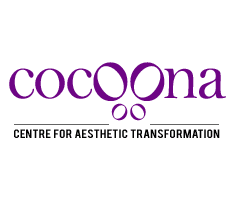 Slider image (1) Cocoona Medical Centre For Aesthetic Transformation